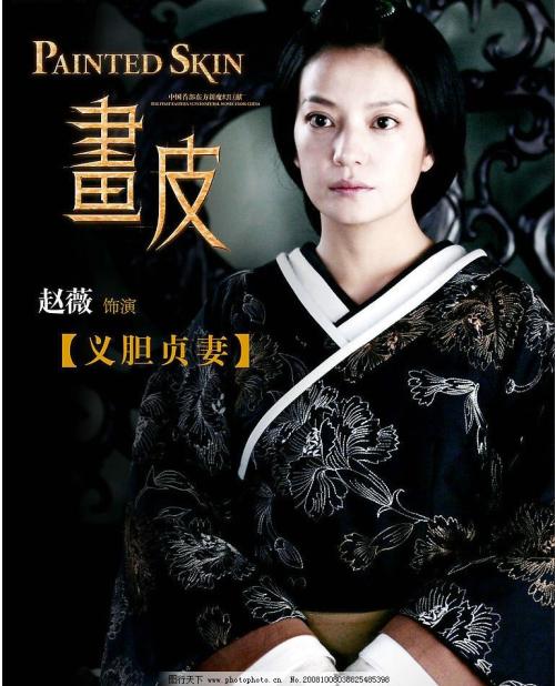 开高中毕业证明需要什么材料